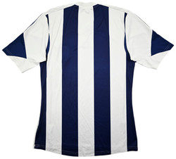 2013-14 WEST BROMWICH KOSZULKA S 