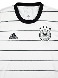 2020-21 GERMANY KOSZULKA S