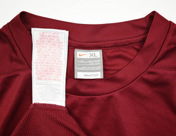 SPARTA PRAGUE SHIRT XL. BOYS