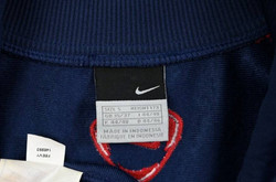 FC BARCELONA BLUZA S