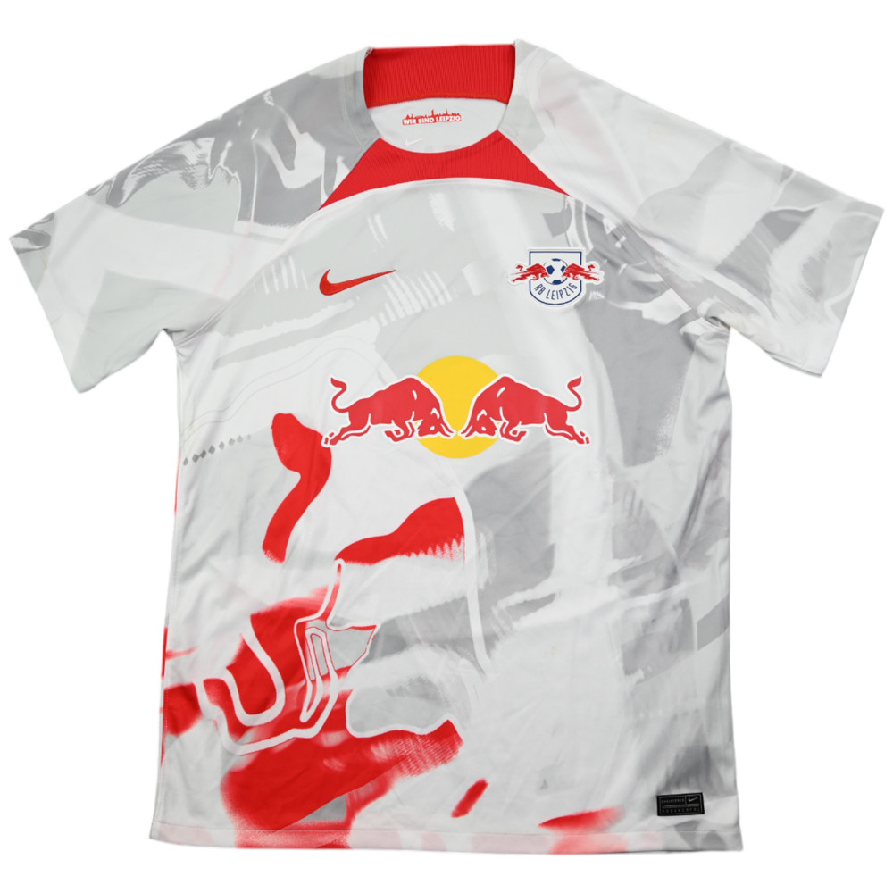 2022-23 RB LEIPZIG *ANGELINO* KOSZULKA L