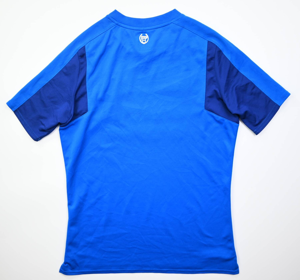 2017-18 PSV EINDHOVEN KOSZULKA XL. BOYS