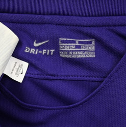 2016-17 WERDER BREMEN KOSZULKA L. BOYS