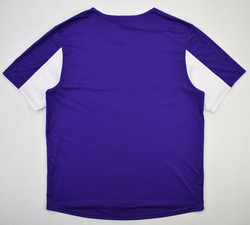 ORLANDO CITY KOSZULKA XL