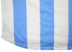 2000-01 COVENTRY CITY SHIRT 30/32 BOYS