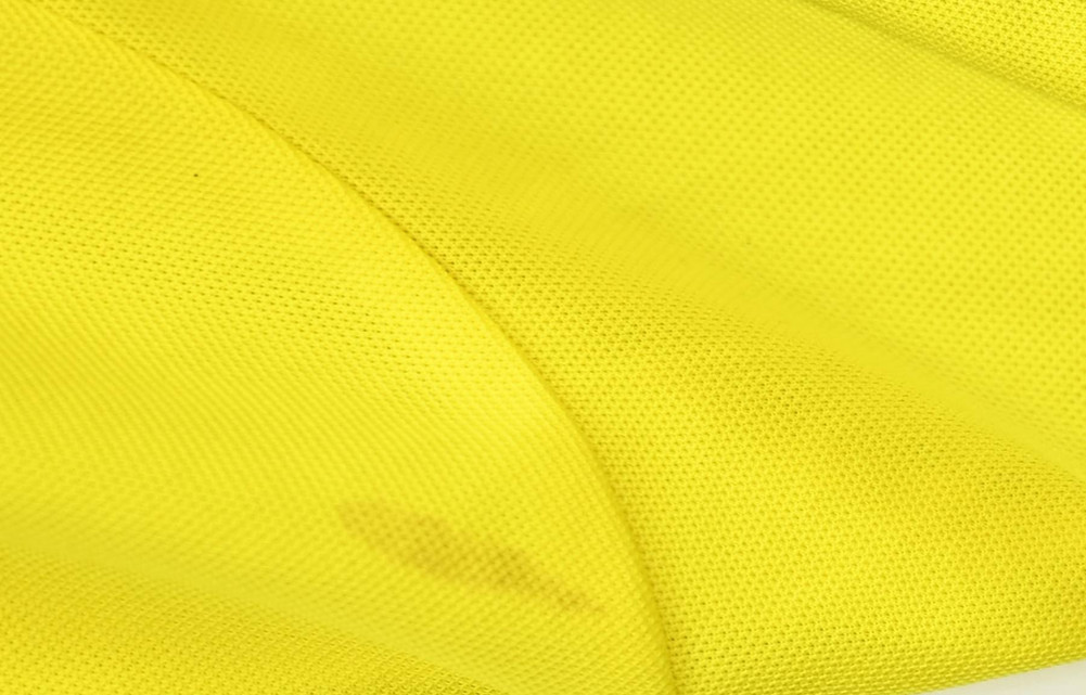 2008-09 BAYERN MUNCHEN GOALKEEPER LONGSLEEVE M