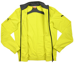 BORUSSIA DORTMUND TOP 2XL. BOYS