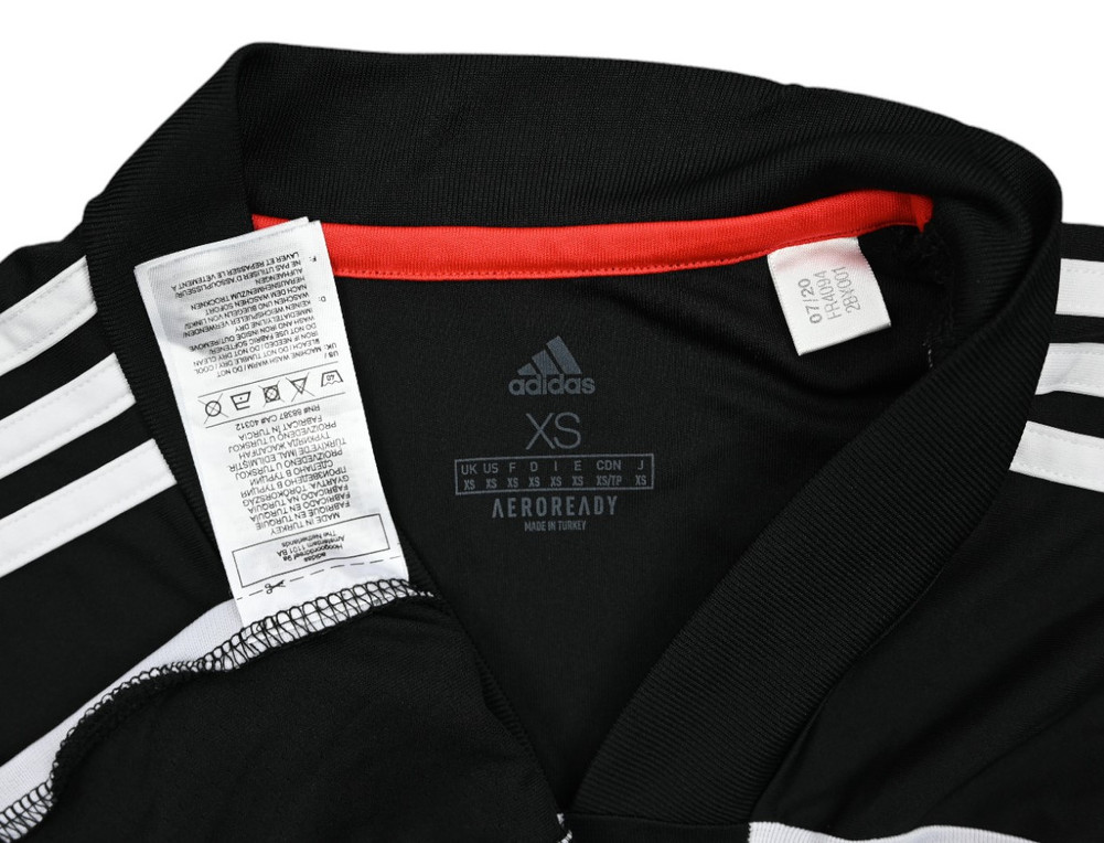 2020-21 BESIKTAS KOSZULKA XS