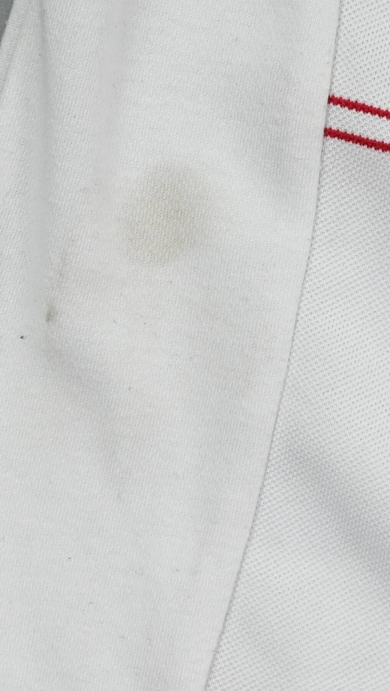 2021-22 FC KOLN *MODESTE* SHIRT S