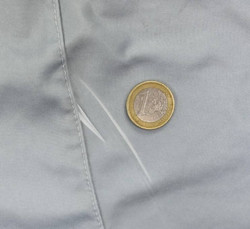 2009-10 JUVENTUS *DEL PIERO* KOSZULKA S