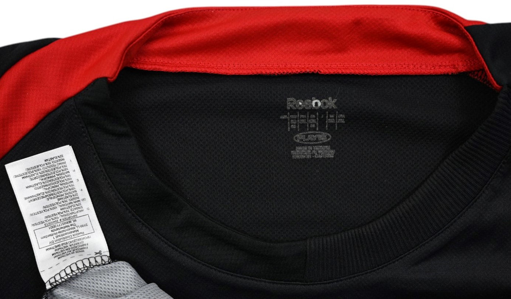 2009-10 KOLN KOSZULKA XL