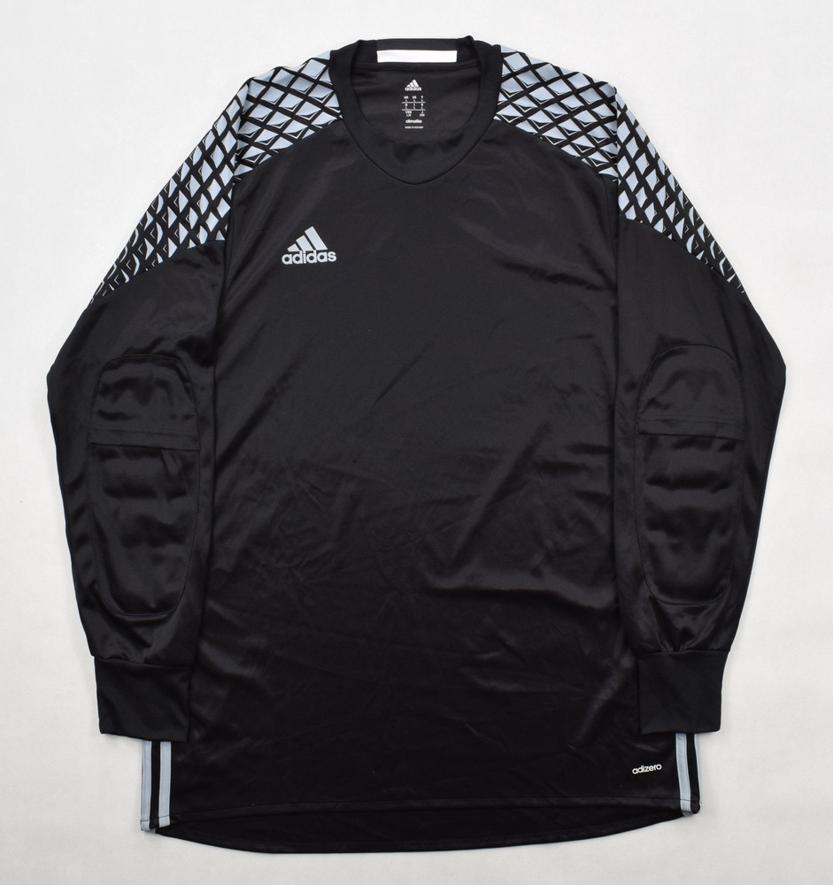 ADIDAS GK LONGSLEEVE SHIRT L