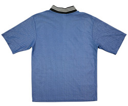 1996-97 NEWCASTLE UNITED KOSZULKA L