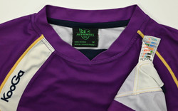 MELBOURNE STORM NRL KOSZULKA  M