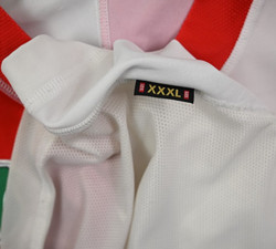 2004-05 FEYENOORD KOSZULKA 3XL