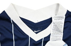 2021-22 VFL BOCHUM SHIRT WOMENS L 