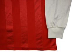 PUMA OLDSCHOOL MADE IN WEST GERMANY LONGSLEEVE M