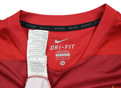 2013-14 GALATASARAY KOSZULKA XL