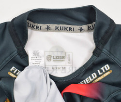 CENTURIONS RUGBY SHIRT M