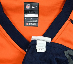 DENVER BRONCOS *ANDERSON* NFL KOSZULKA WOMENS L