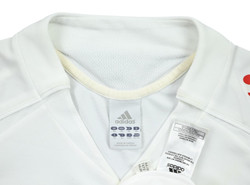 2005-06 KOLN KOSZULKA XL