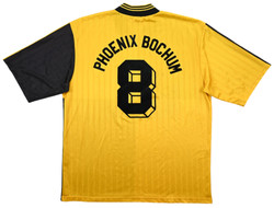 SV PHOENIX BOCHUM KOSZULKA XL