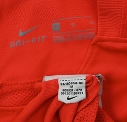 FC BARCELONA KOSZULKA M