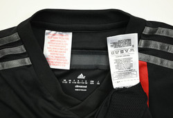 2014-15 BAYERN MUNCHEN *GOTZE* KOSZULKA M. BOYS