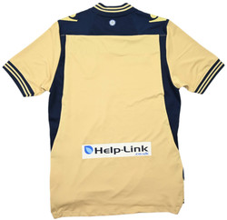 2013-14 LEEDS UNITED KOSZULKA XL
