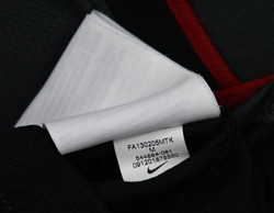 2013-14 GALATASARAY KOSZULKA M