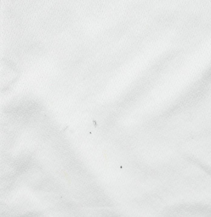 2019-20 PARMA CALCIO KOSZULKA 2XL 