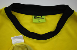 2003-04 BORUSSIA DORTMUND KOSZULKA L