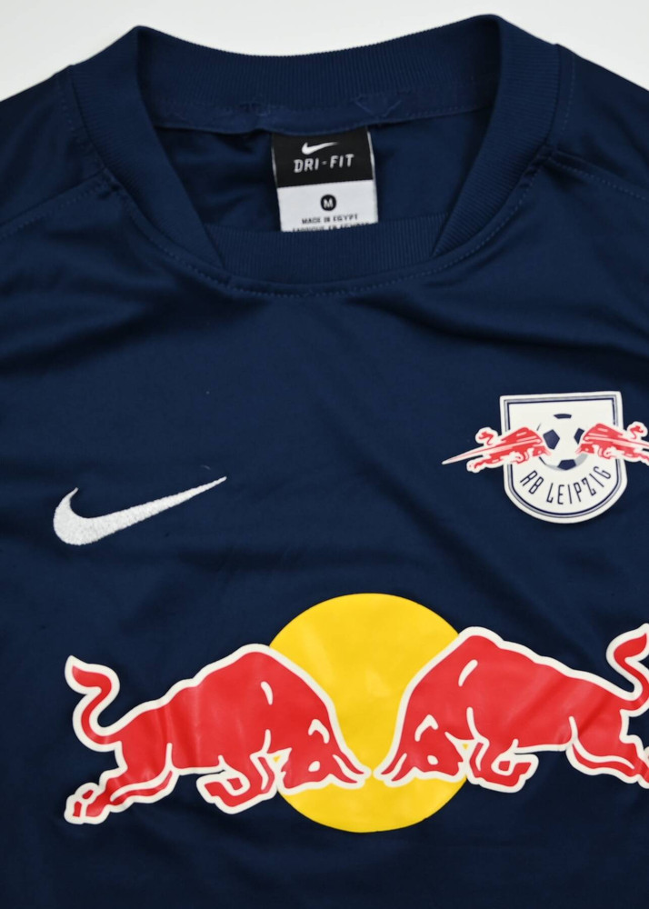 2014-15 RB LEIPZIG *SABITZER* SHIRT M. BOYS
