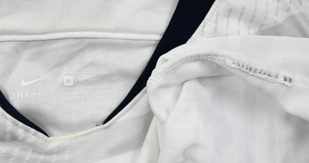 2019-20 RB LEIPZIG SHIRT M