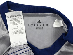 2017 EMELEC KOSZULKA M