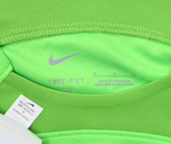 2022-23 PARIS SAINT-GERMAIN LONGSLEEVE M