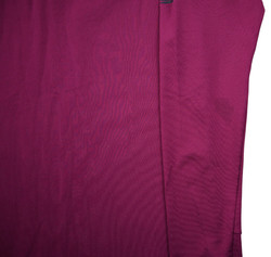 2017-18 MANCHESTER CITY TOPS