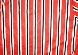 1990-92 SHEFFIELD UNITED KOSZULKA XL