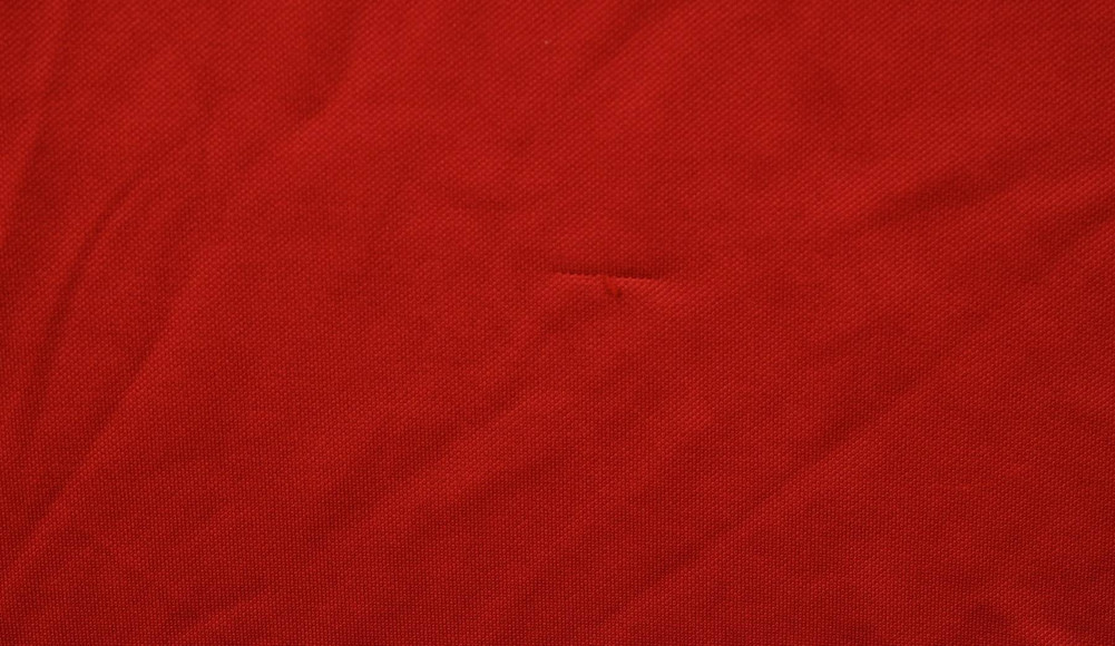 2015-16 SCOTLAND LONGSLEEVE L