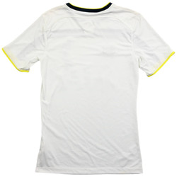 2014-15 TOTTENHAM HOTSPUR KOSZULKA S