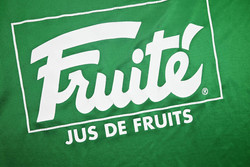 2009-10 SAINT ETIENNE SHIRT M