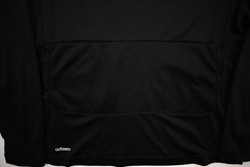 2017-18 BAYERN MUNCHEN LONGSLEEVE M. BOYS