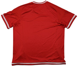 2015-16 MIDDLESBROUGH KOSZULKA XXL