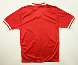 1982-85 LIVERPOOL KOSZULKA S