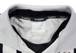 1998-99 JUVENTUS KOSZULKA L