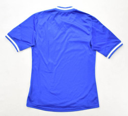 2013-14 CHELSEA LONDON SHIRT S