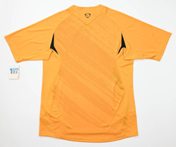 BORUSSIA DORTMUND SHIRT M