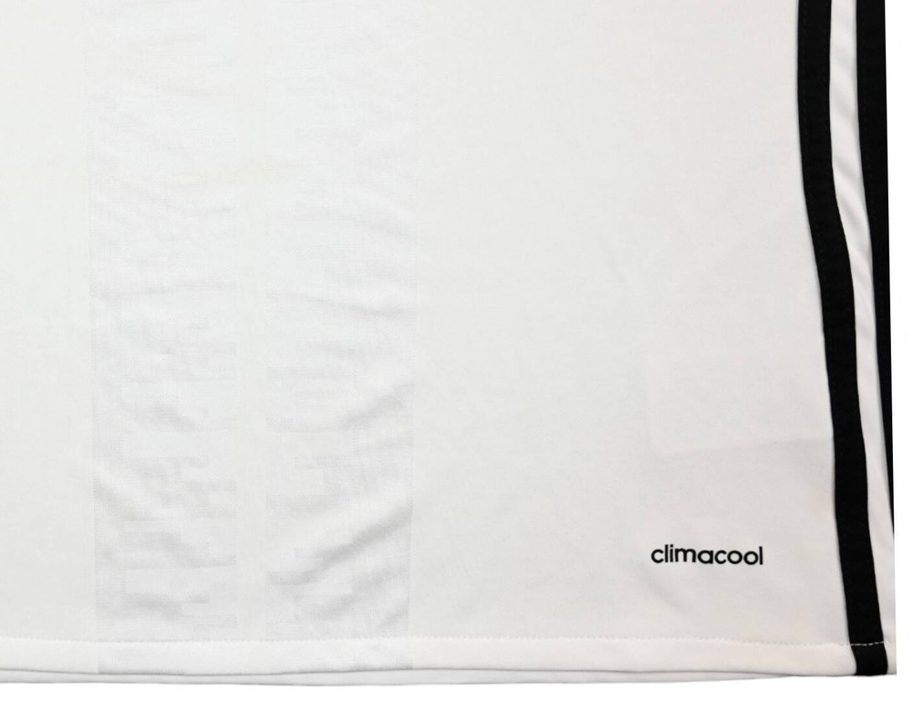 2015-16 GERMANY SHIRT S