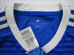 2015-16 OLYMPIQUE MARSEILLE KOSZULKA M