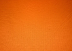 2006-07 FC BARCELONA SHIRT L